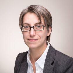 Annabella Da Encarnacao, photo 2