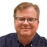 Matt Ashton, photo 2