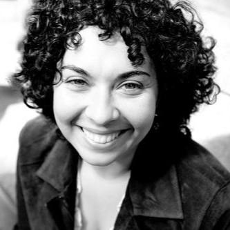 Stephanie Tong, photo 1