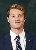 Julian Fialkow, photo 2