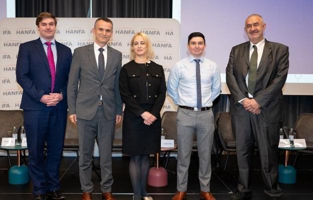 Ben Cederberg, photo 2