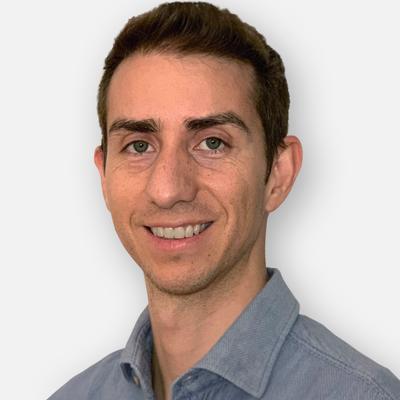 Michael Engle, photo 1