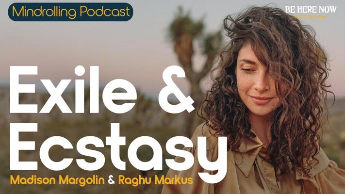 Madison Margolin, photo 2