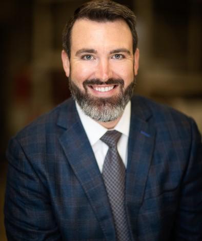 Ben Wirthlin, photo 2