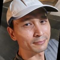 samuel chua, photo 2