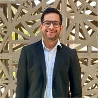 Manan Batra, photo 1