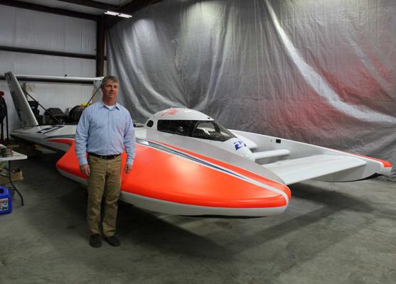 Charles Wiggins, photo 2