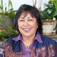 Jane Garcia - Facebook, LinkedIn