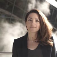 Patricia Garcia, photo 2