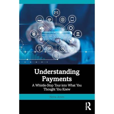 John Vasili, photo 2