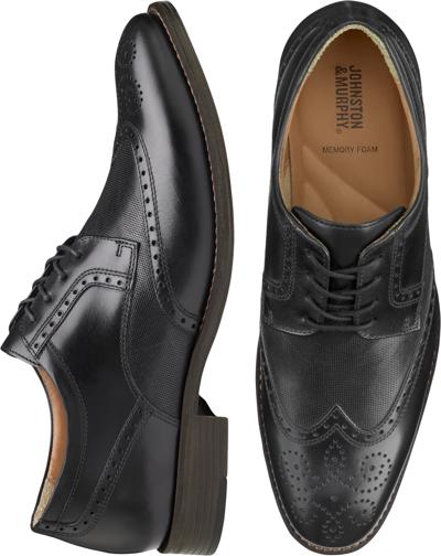 Mike Azzarello, photo 2