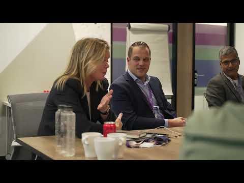 Arjan Schokking, photo 1