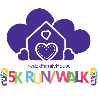 Gregory Unger, photo 2