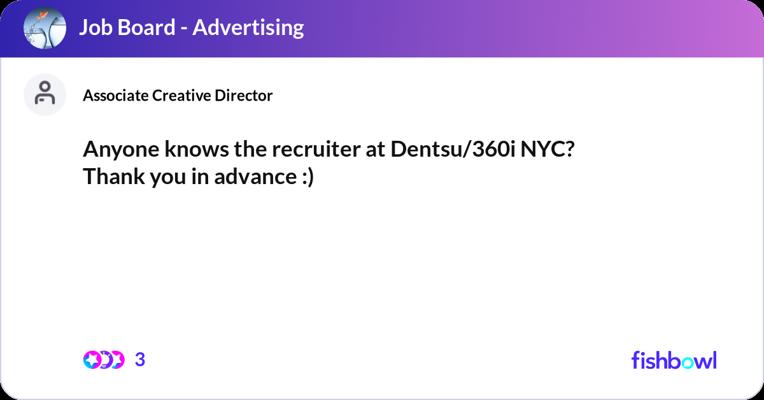 Katie Tyner, photo 1