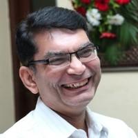 Divyang Shah, photo 2