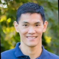 Andrew Yang, photo 1