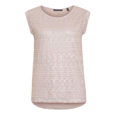 Dickson Kinny, photo 2