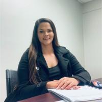 Melissa Fritts, photo 2