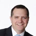 Michael Alvarez, photo 2