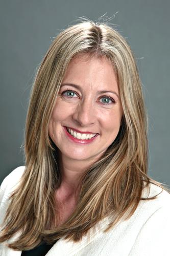 Tom Parrish, photo 1