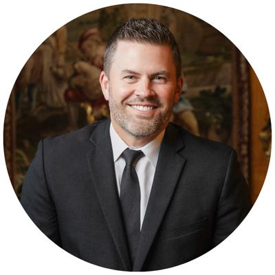 Roderick Dacanay, photo 1