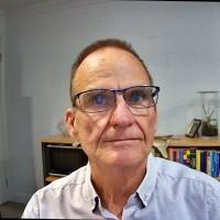 Peter Ernst, photo 1