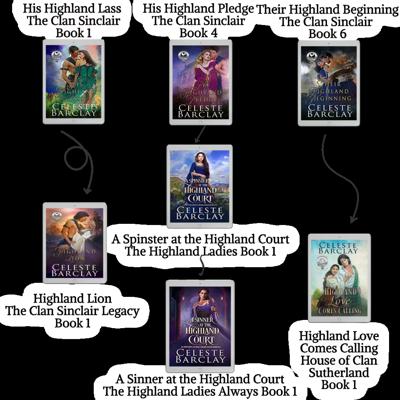 Celeste Barkley, MPH, PMP, photo 1