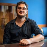 Matteo Negri, photo 2