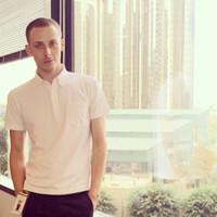 Thaddeus M. Smith, photo 1