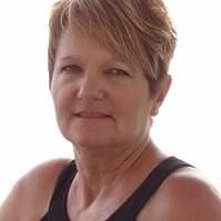Jeannie Butz, photo 2