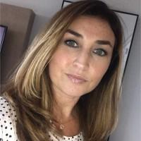 Lindsey Tanner, photo 2