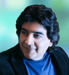 Sandeep Dhanee, photo 1