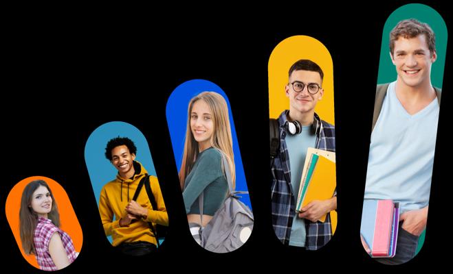 Geetha Paneerselvam, photo 1