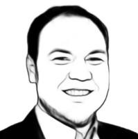 Paulla Bennett, photo 2