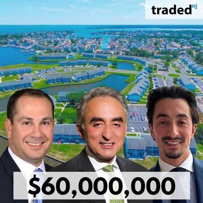 Spencer Yablon, photo 1