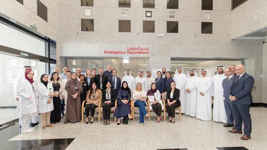 Simon Wright, photo 1