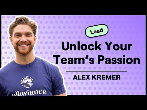 David Kremer, photo 1