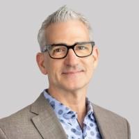 John Henley, photo 2