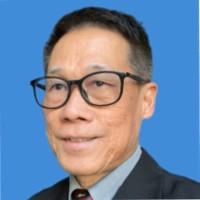 Barak Diskin, photo 2