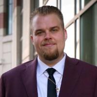 Vincent Moes, photo 2