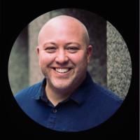 Jonathan Henderson, photo 2