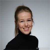 Lisette Dekker, photo 1