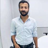 Ammar Khalid, photo 2