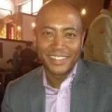 Ben Bartlett, photo 1