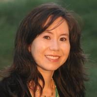 Melody Tran, photo 2