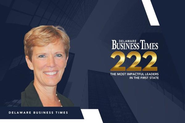 Susan Lloyd, photo 2