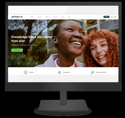 Tracy Schiff, photo 1