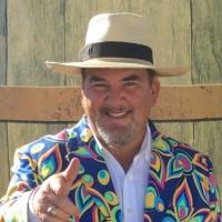 Greg Nivens, photo 2