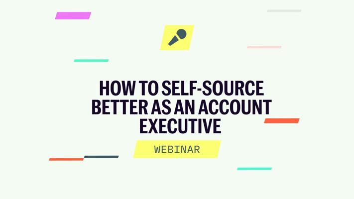 Aaron Milner, photo 2