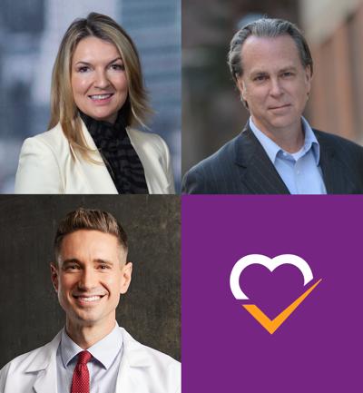 Greg Stuart, photo 2